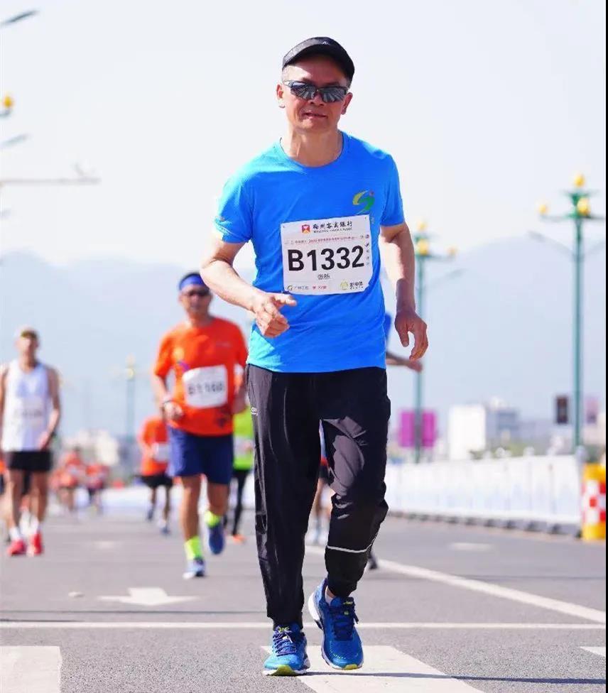 首页- k8凯发集团中国官方网站