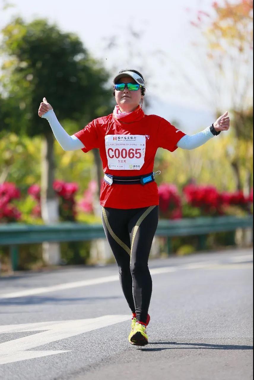 首页- k8凯发集团中国官方网站