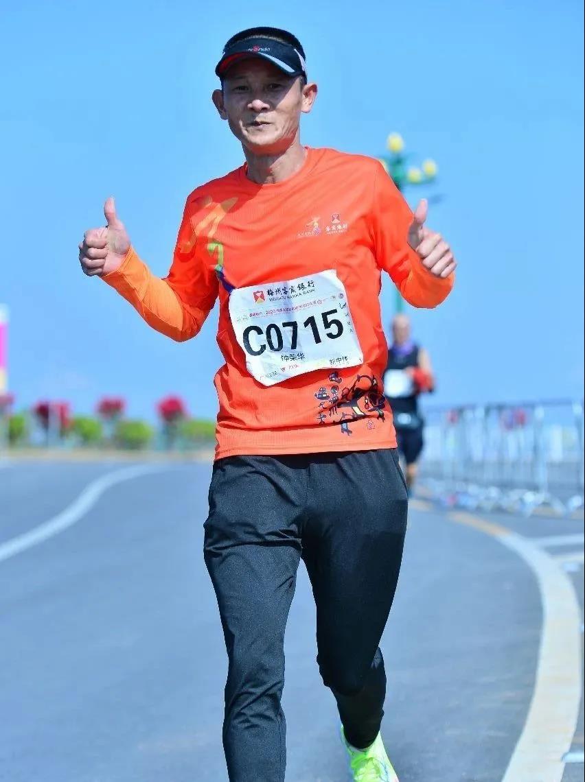 首页- k8凯发集团中国官方网站