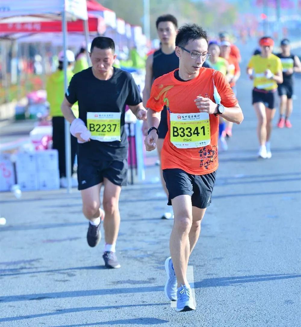 首页- k8凯发集团中国官方网站