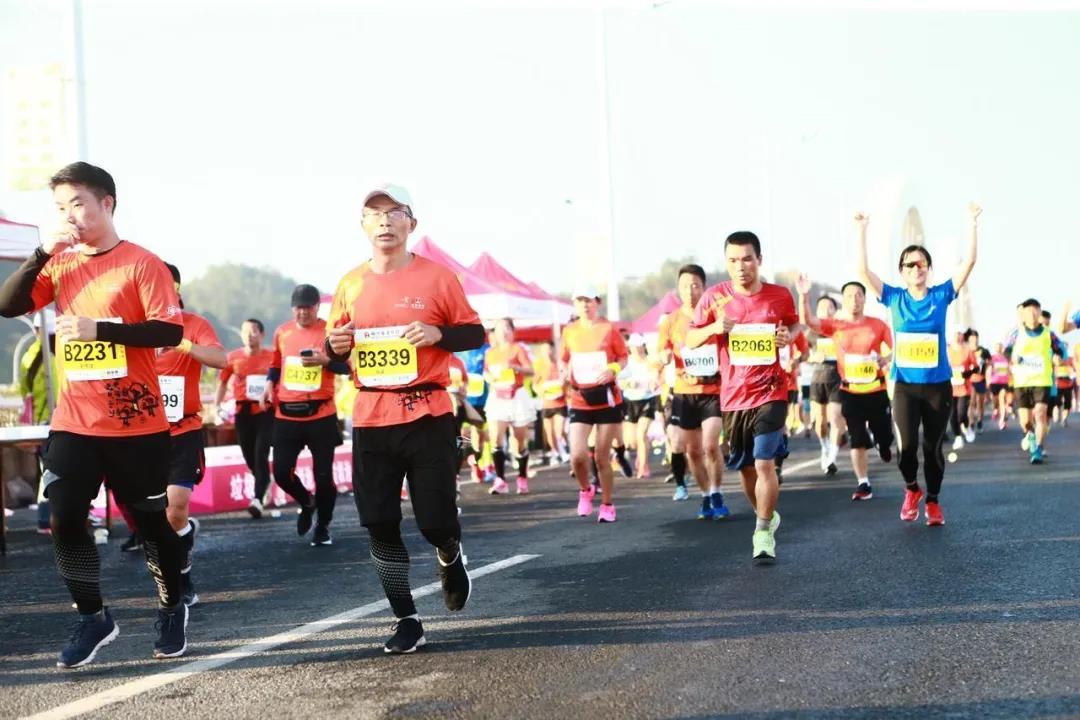 首页- k8凯发集团中国官方网站