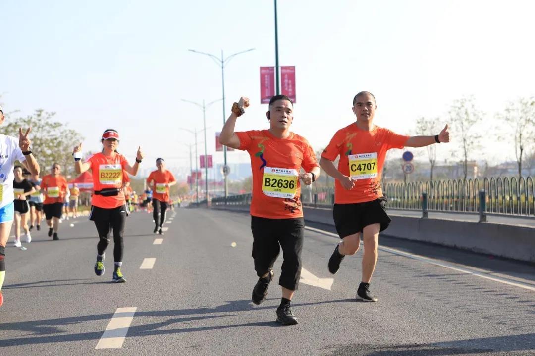 首页- k8凯发集团中国官方网站