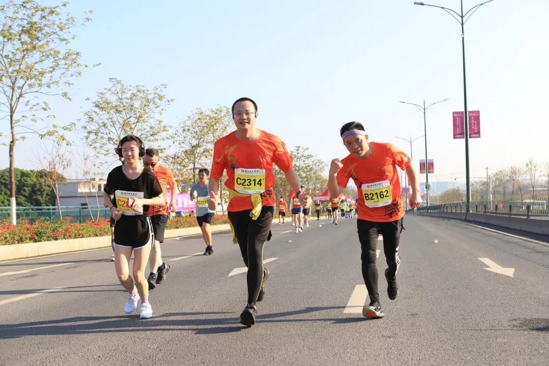 首页- k8凯发集团中国官方网站