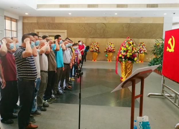 首页- k8凯发集团中国官方网站