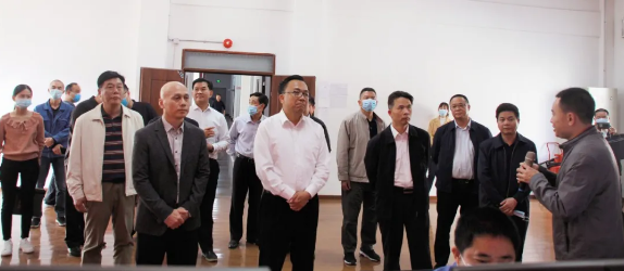 首页- k8凯发集团中国官方网站