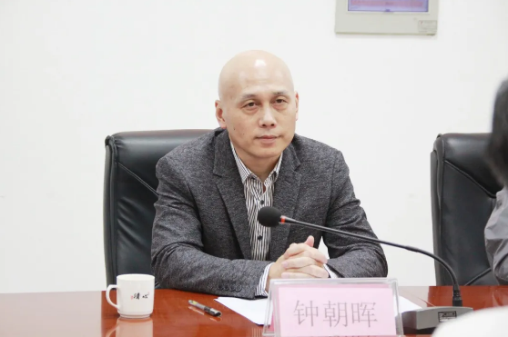 首页- k8凯发集团中国官方网站