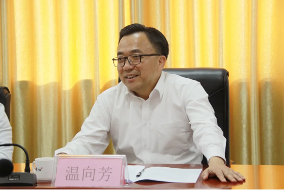 首页- k8凯发集团中国官方网站