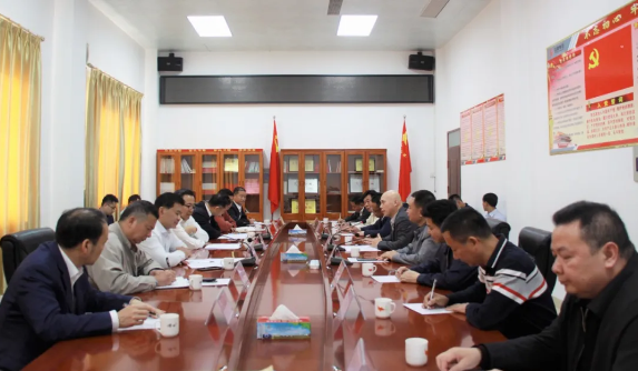 首页- k8凯发集团中国官方网站