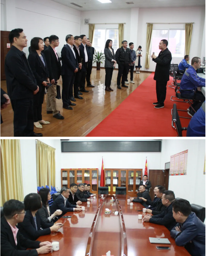 首页- k8凯发集团中国官方网站