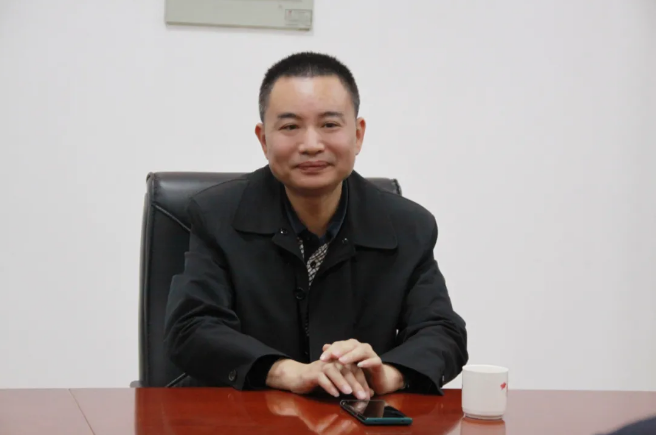 首页- k8凯发集团中国官方网站