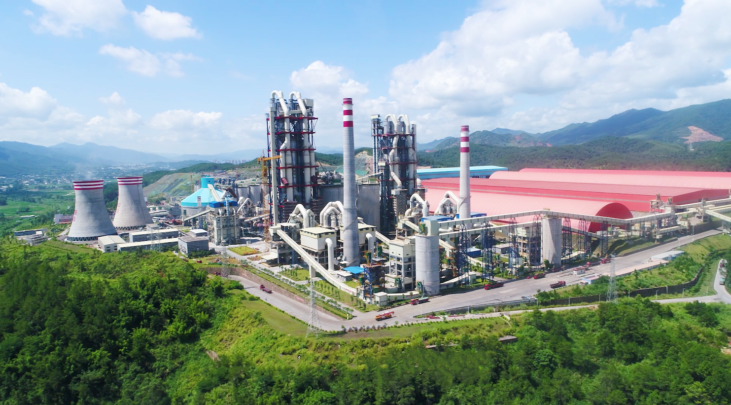 首页- k8凯发集团中国官方网站