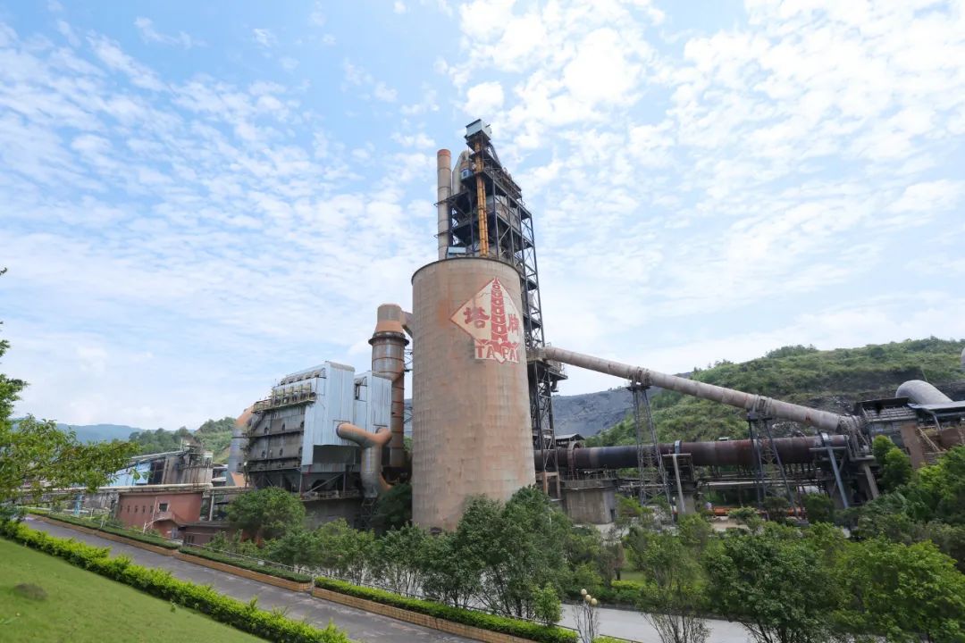 首页- k8凯发集团中国官方网站