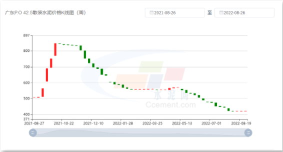 首页- k8凯发集团中国官方网站