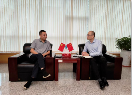 首页- k8凯发集团中国官方网站