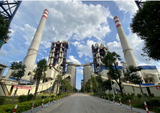 首页- k8凯发集团中国官方网站