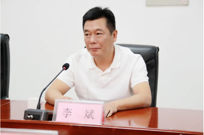 首页- k8凯发集团中国官方网站