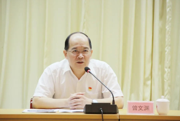 首页- k8凯发集团中国官方网站