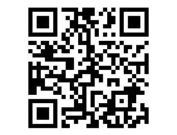 首页- k8凯发集团中国官方网站