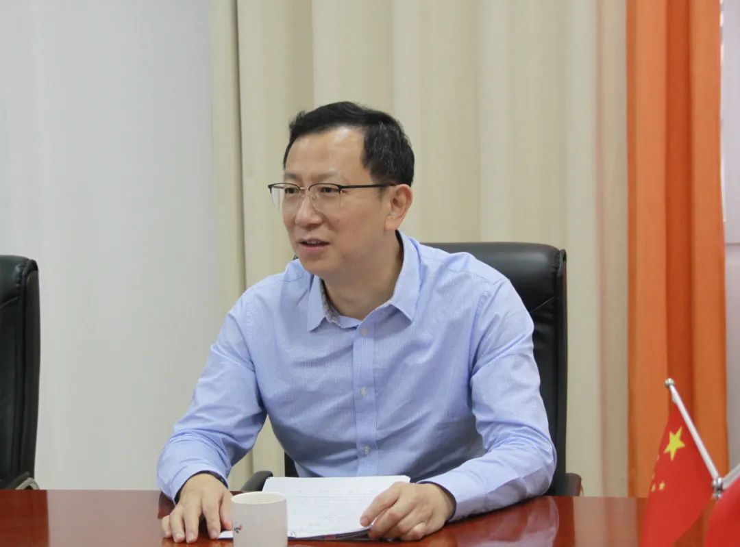 首页- k8凯发集团中国官方网站