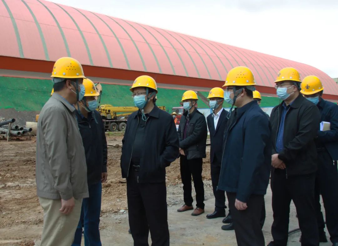 首页- k8凯发集团中国官方网站