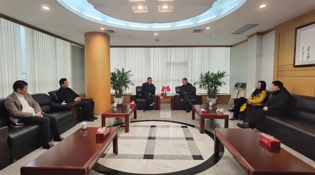 首页- k8凯发集团中国官方网站