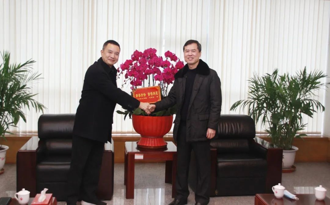 首页- k8凯发集团中国官方网站