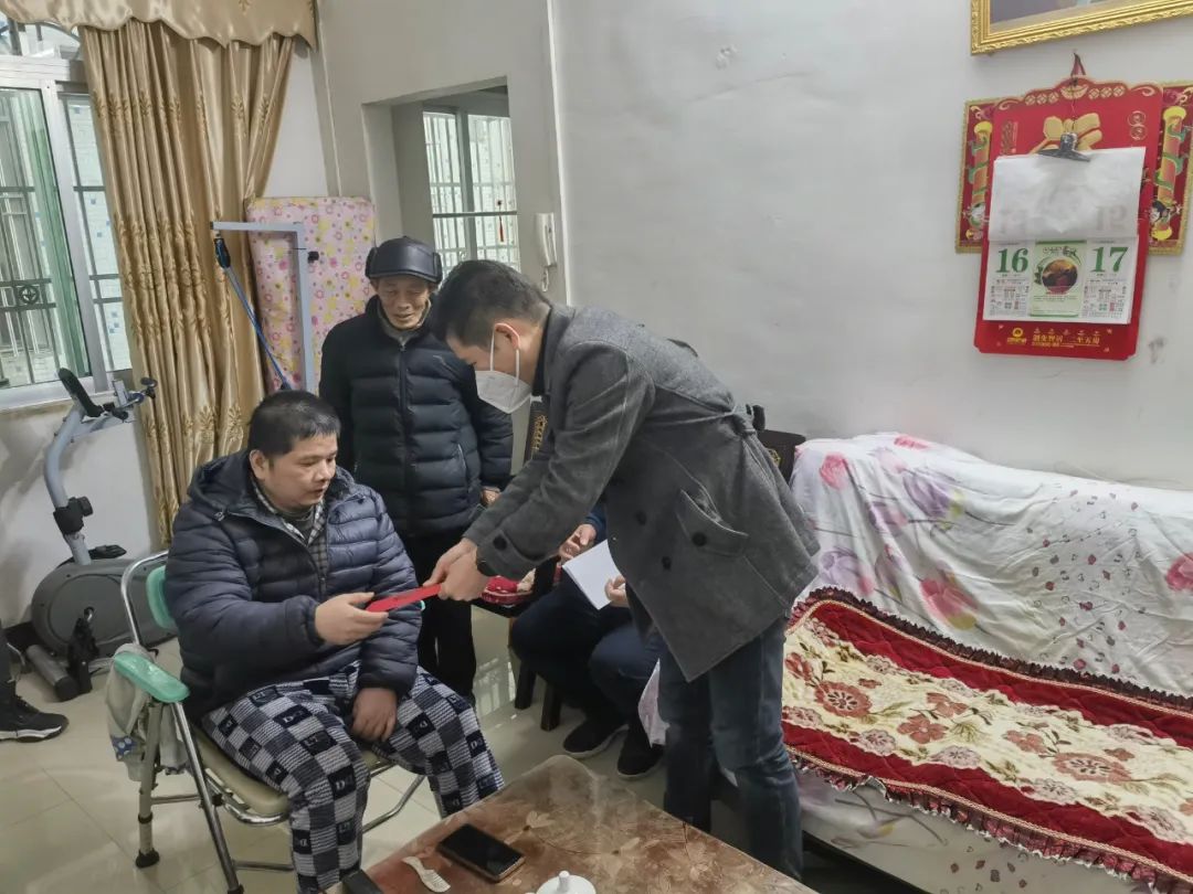 首页- k8凯发集团中国官方网站