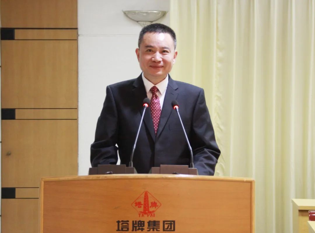 首页- k8凯发集团中国官方网站