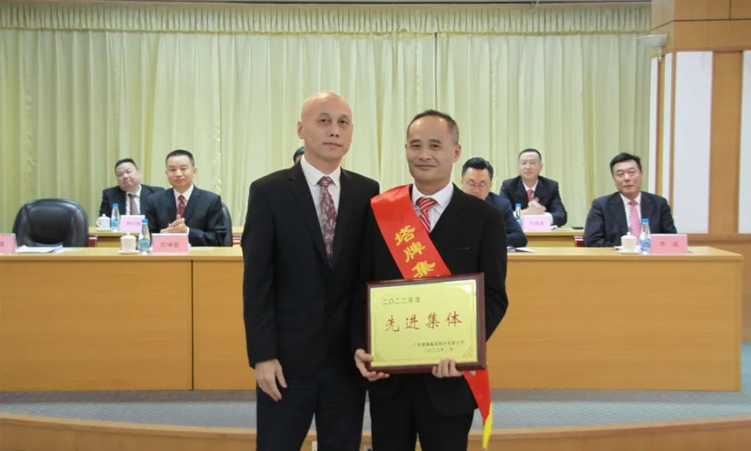 首页- k8凯发集团中国官方网站