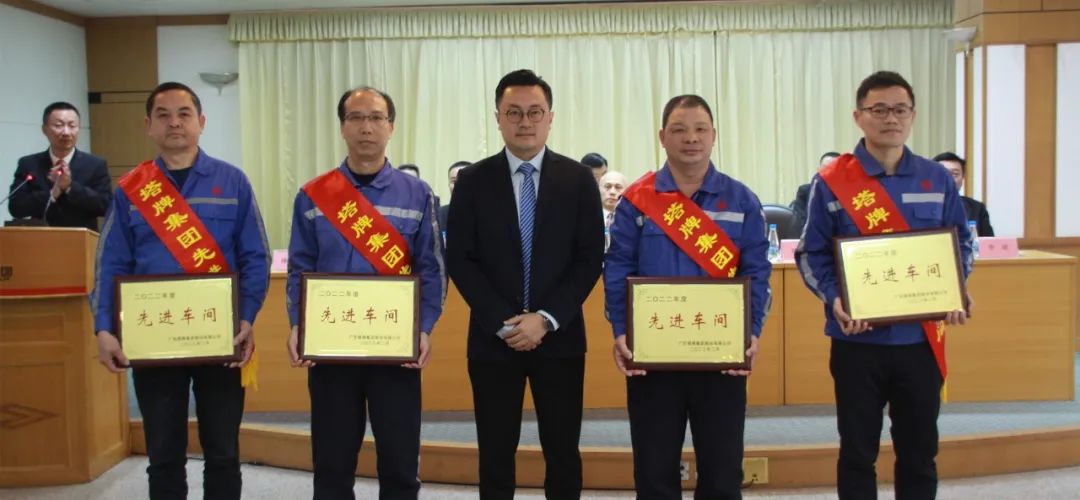 首页- k8凯发集团中国官方网站