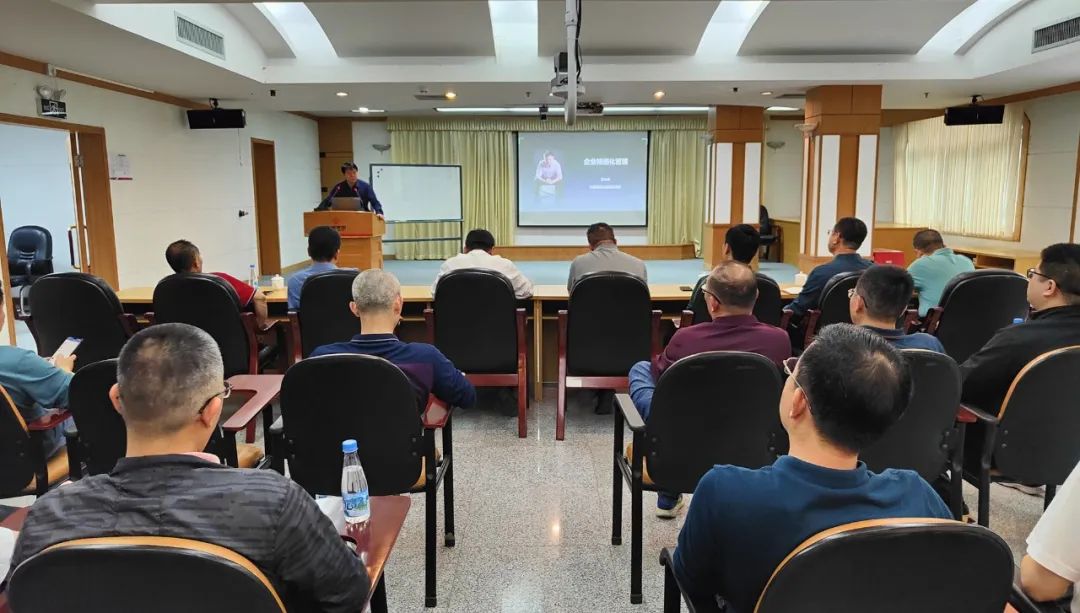 首页- k8凯发集团中国官方网站