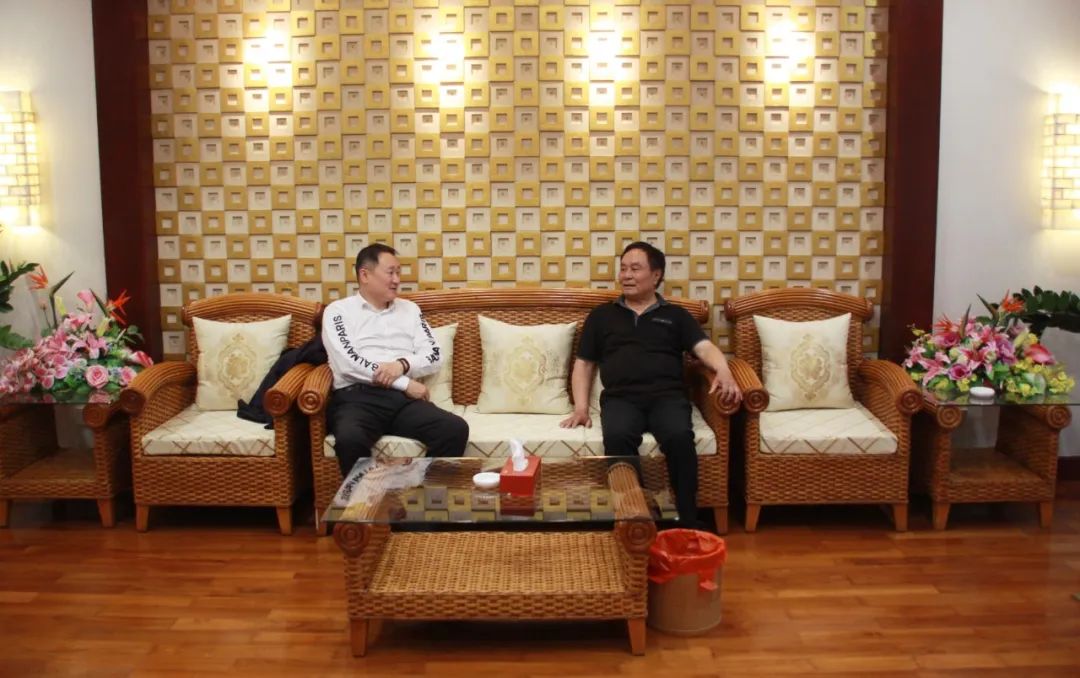 首页- k8凯发集团中国官方网站