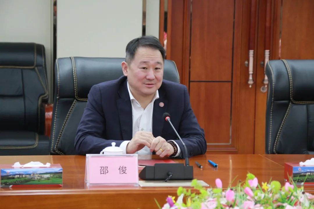 首页- k8凯发集团中国官方网站