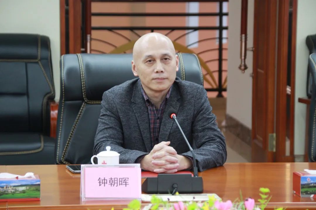 首页- k8凯发集团中国官方网站