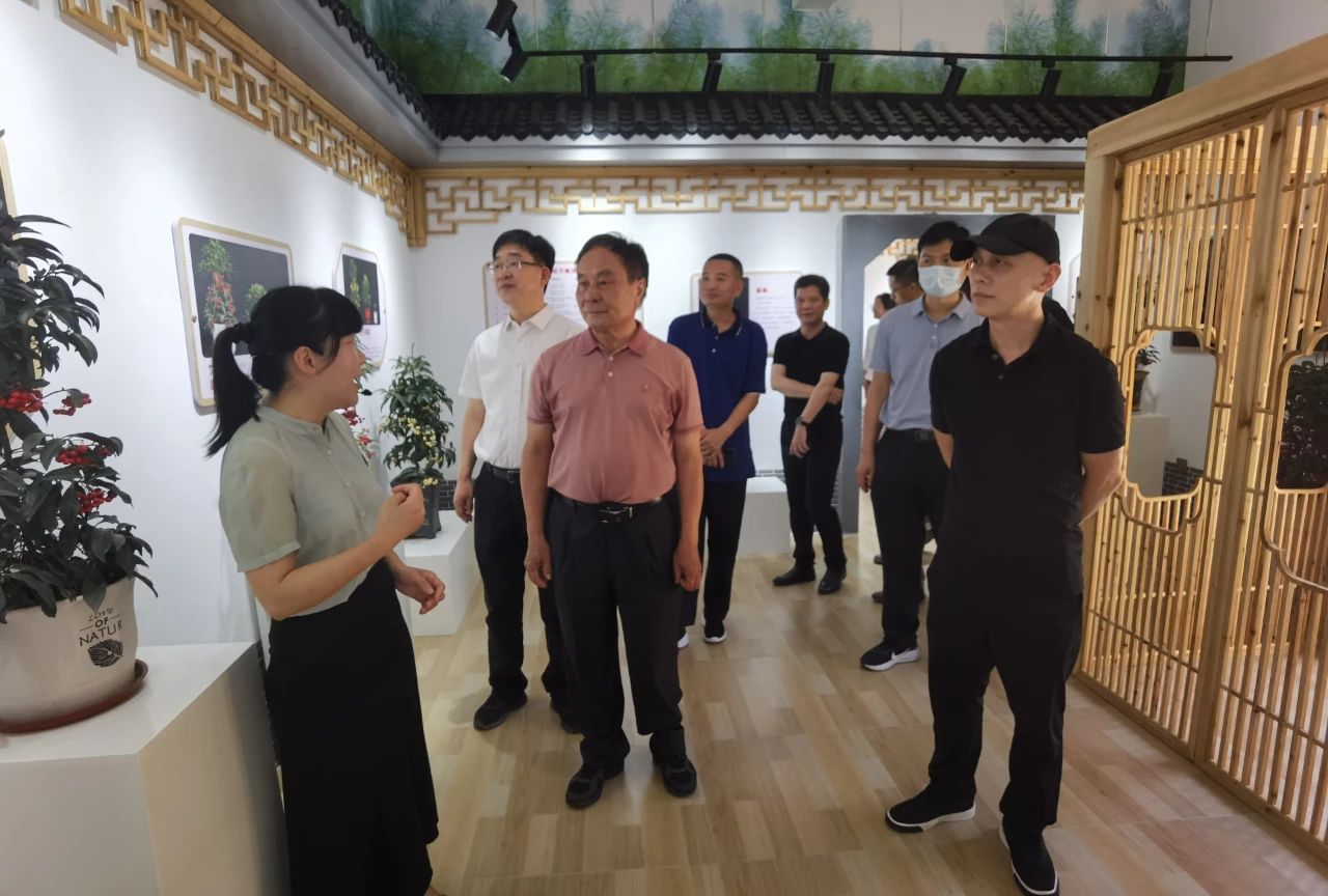 首页- k8凯发集团中国官方网站