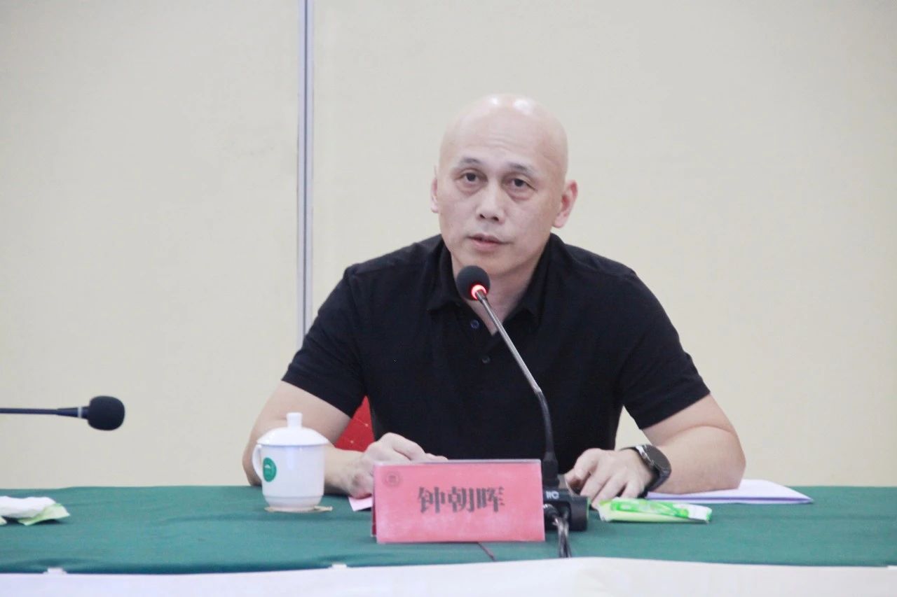 首页- k8凯发集团中国官方网站