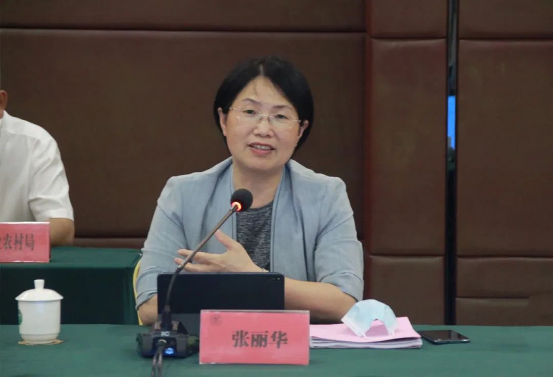 首页- k8凯发集团中国官方网站