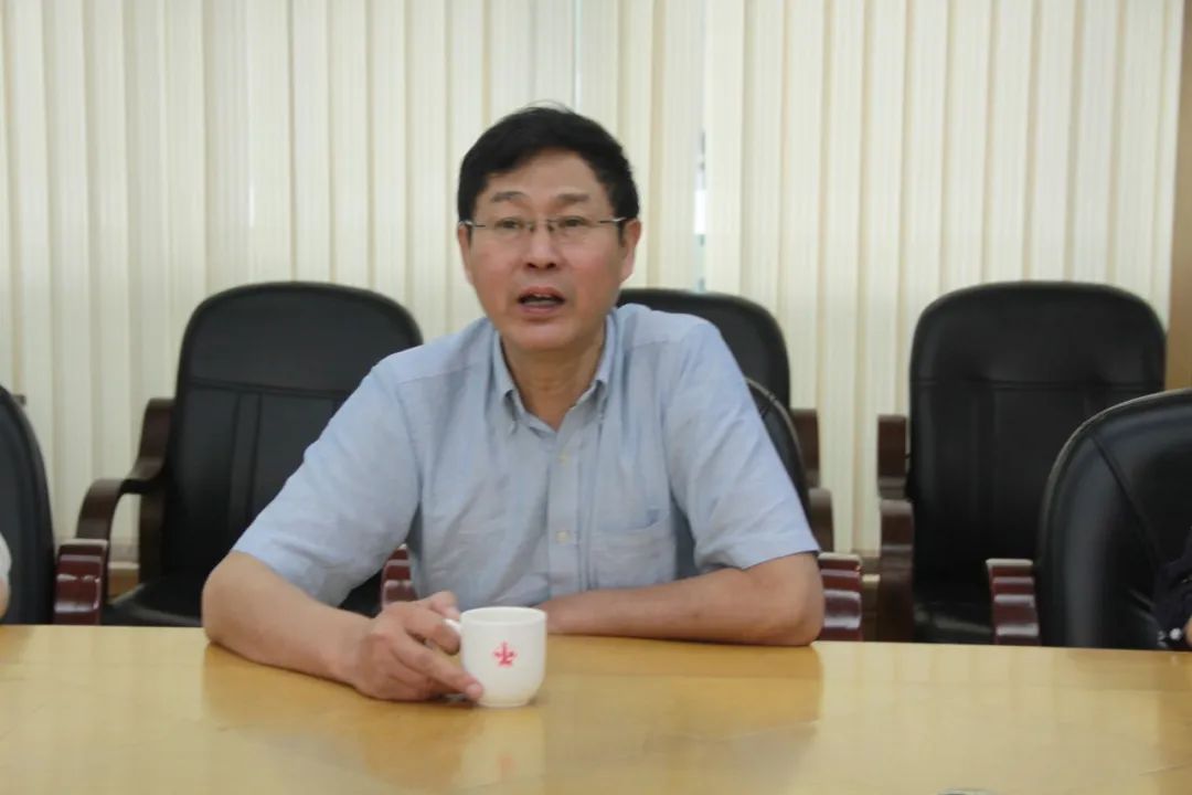 首页- k8凯发集团中国官方网站