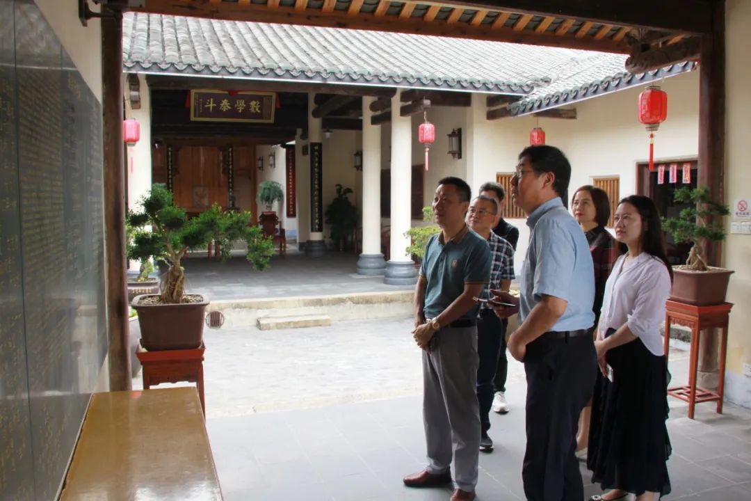 首页- k8凯发集团中国官方网站