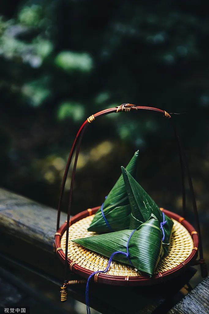 首页- k8凯发集团中国官方网站