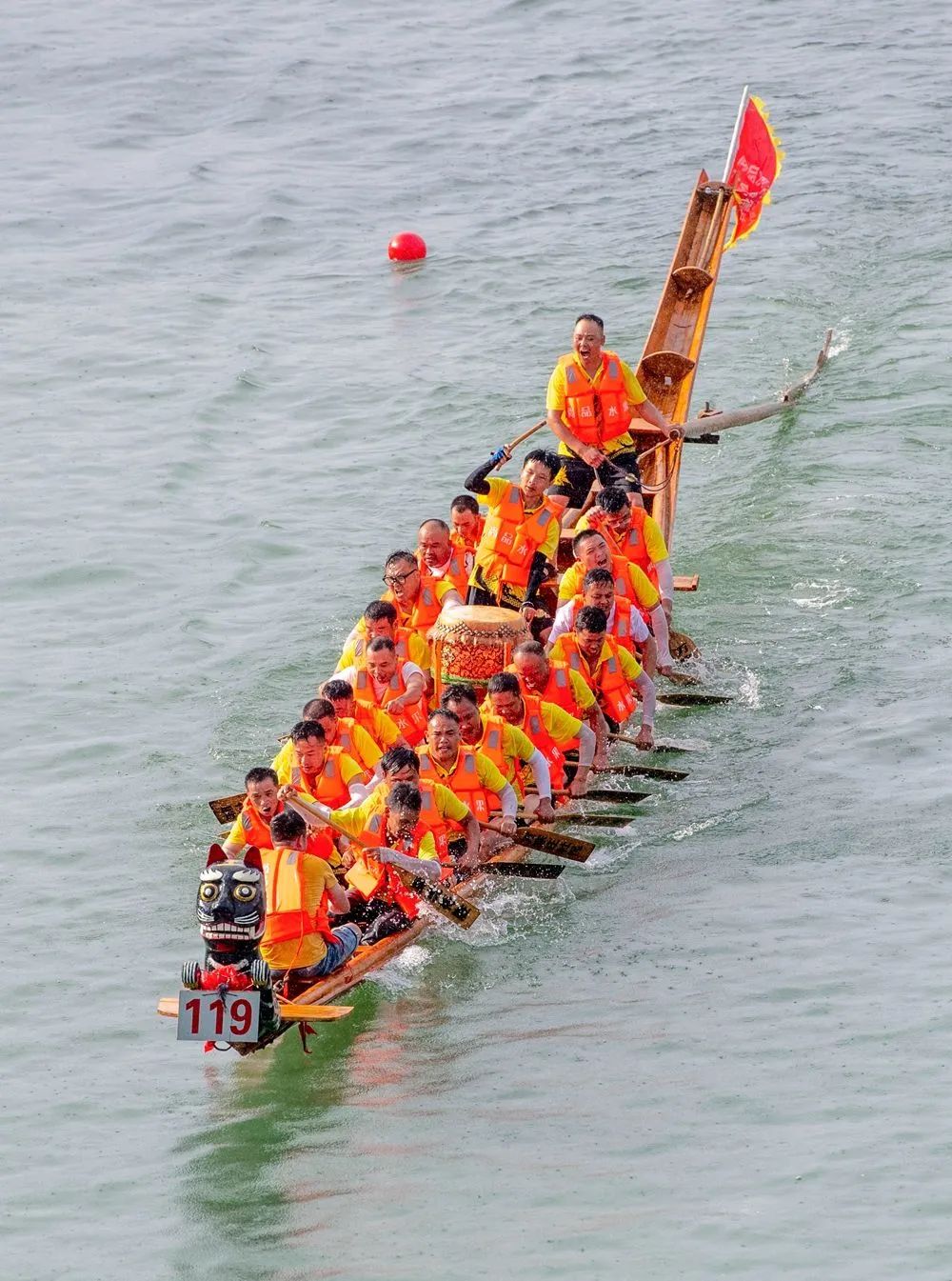 首页- k8凯发集团中国官方网站