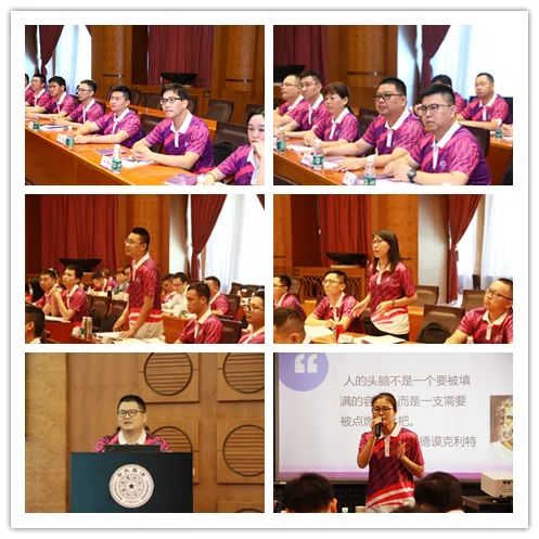 首页- k8凯发集团中国官方网站