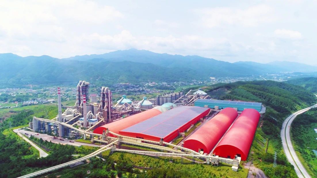 首页- k8凯发集团中国官方网站