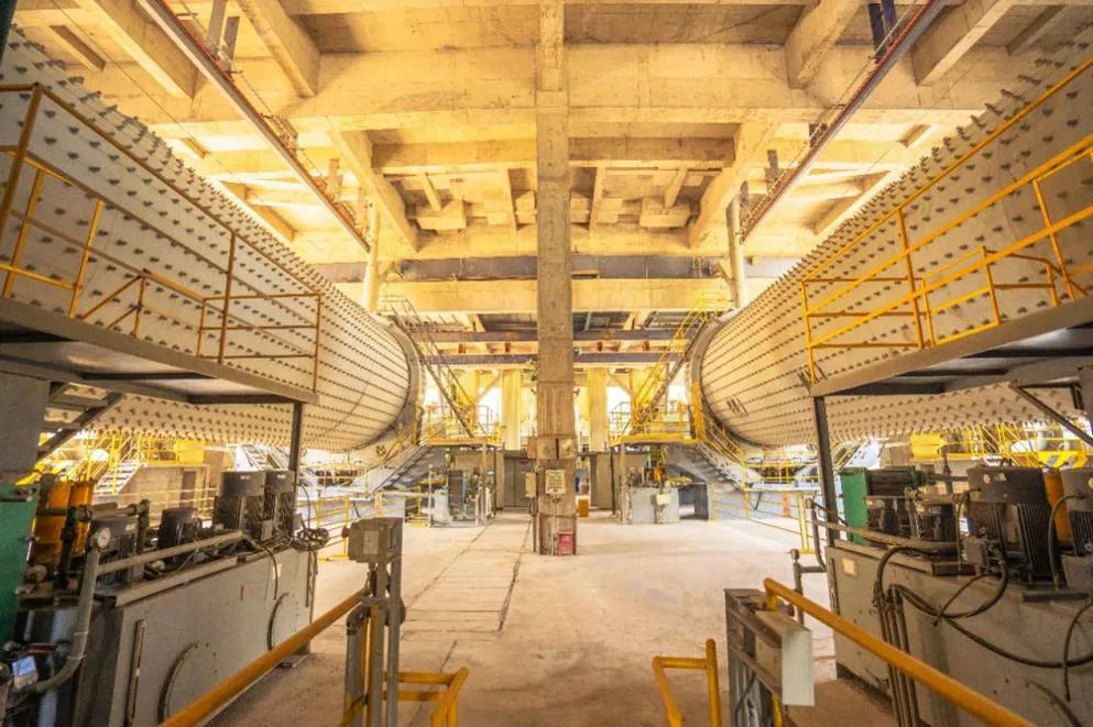 首页- k8凯发集团中国官方网站