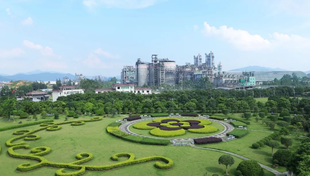 首页- k8凯发集团中国官方网站