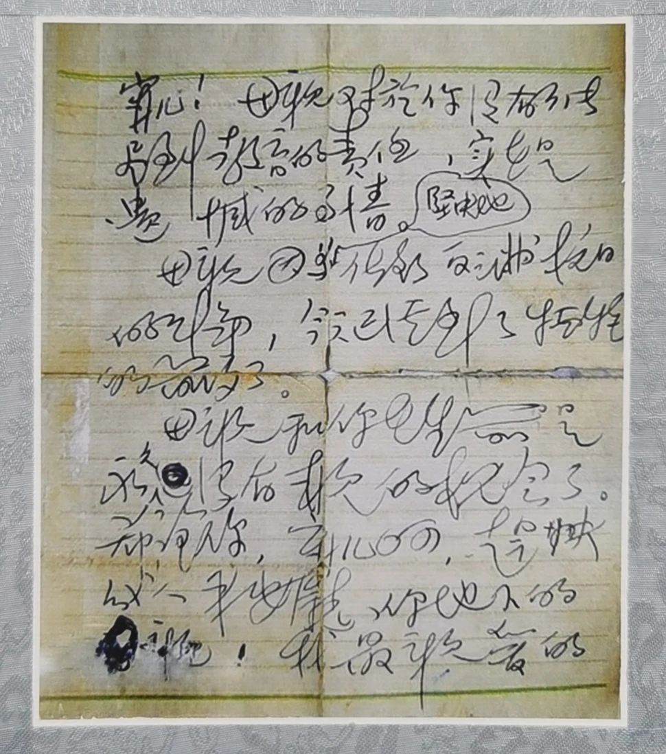 首页- k8凯发集团中国官方网站