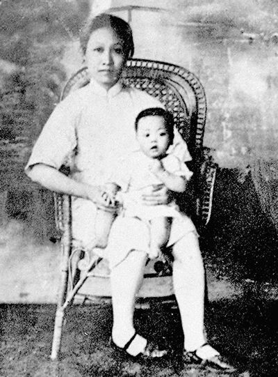 首页- k8凯发集团中国官方网站