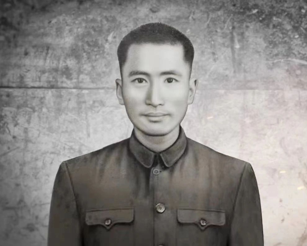 首页- k8凯发集团中国官方网站