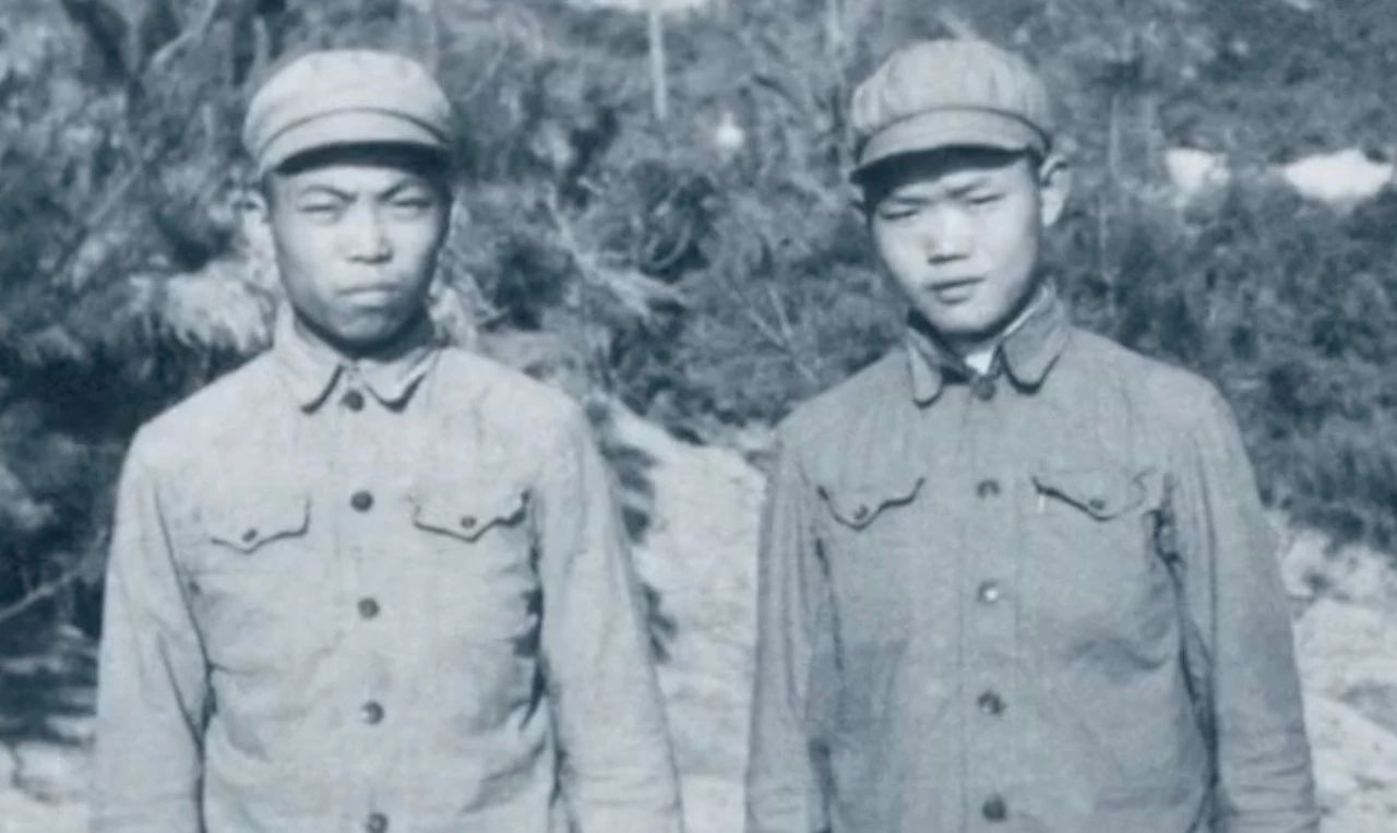 首页- k8凯发集团中国官方网站