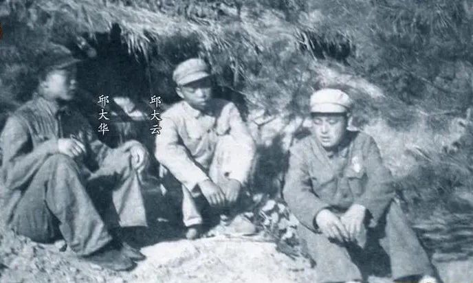 首页- k8凯发集团中国官方网站